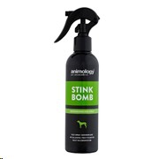 spray-refreshing-stink-bomb-animology-250ml